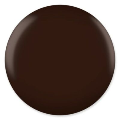 DND DC 053 – Spiced Brown