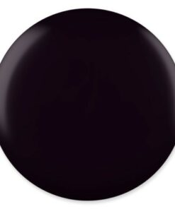 DND DC 054 – Mud Oak