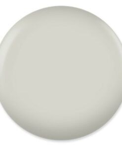 DND DC 056 – White Chalk