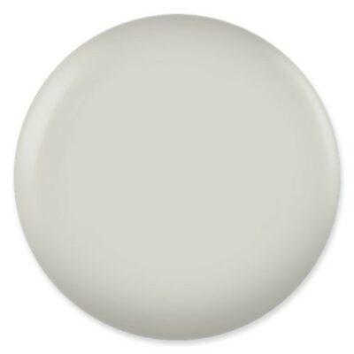 DND DC 056 – White Chalk