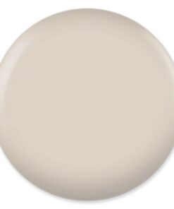 DND DC 057 – White Bunny