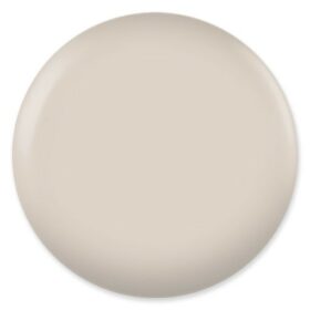 DND DC 057 – White Bunny