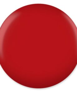 DND DC 066 – French Raspberry