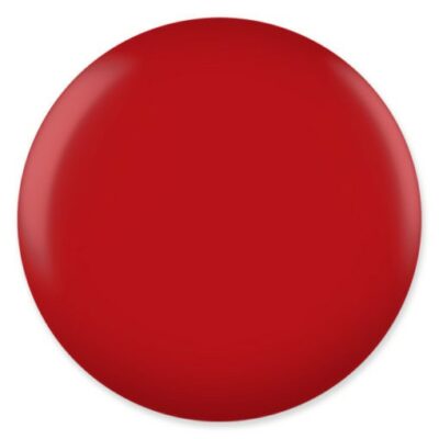 DND DC 066 – French Raspberry
