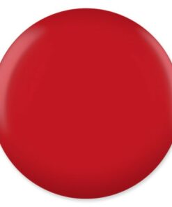 DND DC 068 – Lava Red