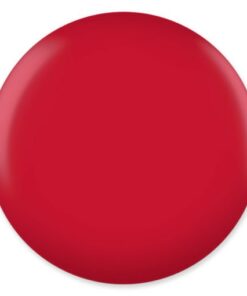 DND DC 069 – Royal Pink