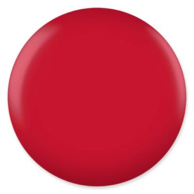 DND DC 069 – Royal Pink