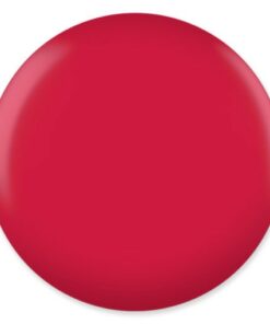 DND DC 070 – Visionary Pink