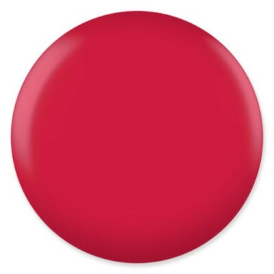 DND DC 070 – Visionary Pink