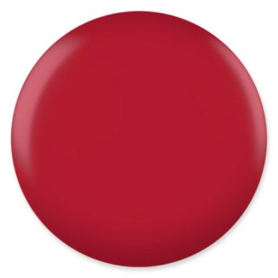 DND DC 071 – Cherry Punch
