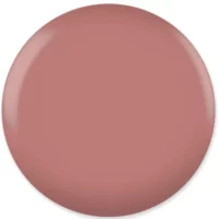 DND DC 076 – Taro Pudding