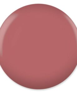 DND DC 077 – Strawberry Latte