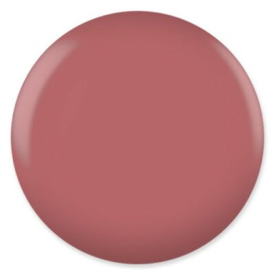 DND DC 077 – Strawberry Latte