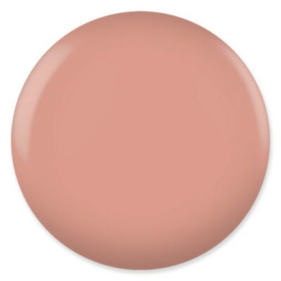DND DC 087 – Rose Powder