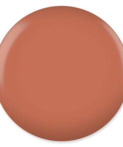 DND DC 089 – Yellow Maple