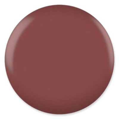 DND DC 092 – Russet Tan