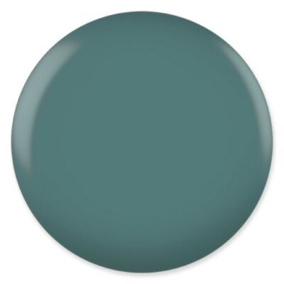 DND DC 098 – Aqua Gray