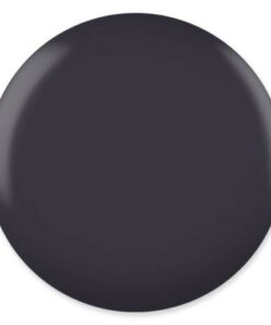 DND DC 101 – Blue Plum