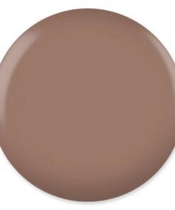 DND DC 104 – Dusty Peach