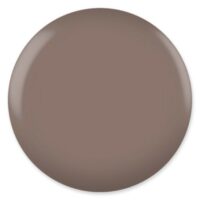 DND DC 105 – Beige Brown