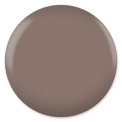 DND DC 105 – Beige Brown