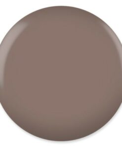 DND DC 105 – Beige Brown