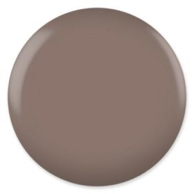 DND DC 105 – Beige Brown