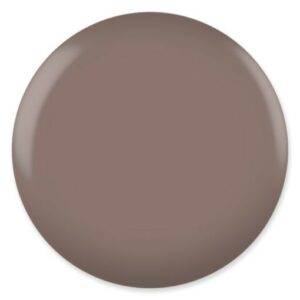 DND DC 105 – Beige Brown