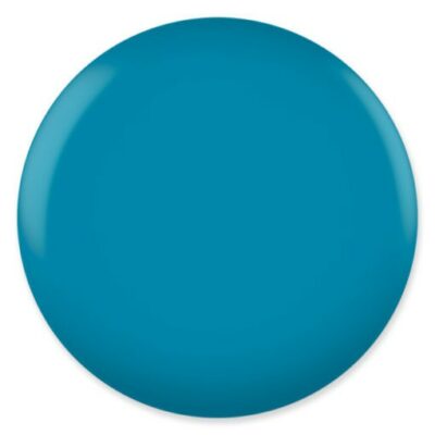 DND DC 123 – Cornflower Blue