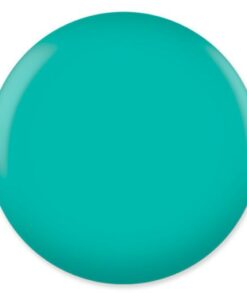 DND DC 125 – Artic Field