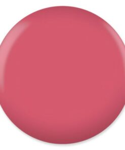 DND DC 128 – Fuzzy Wuzzy