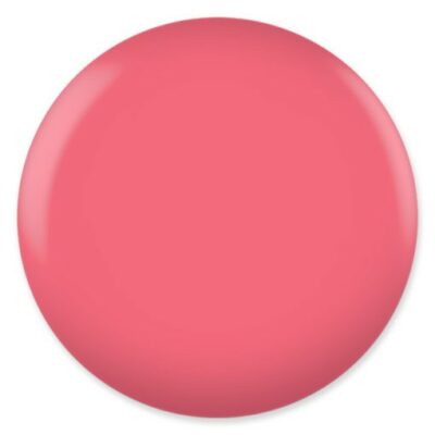 DND DC 130 – PinK Grapefruit