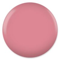 DND DC 133 – Antique Pink