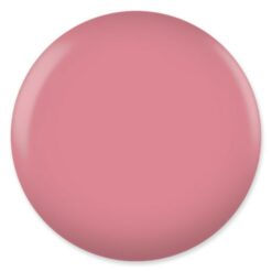 DND DC 133 – Antique Pink