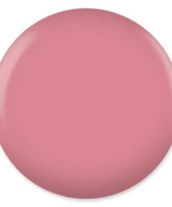 DND DC 133 – Antique Pink