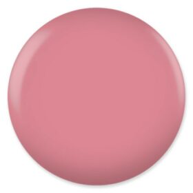 DND DC 133 – Antique Pink