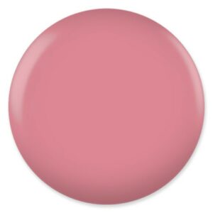DND DC 133 – Antique Pink
