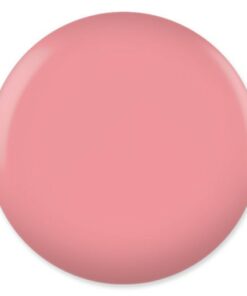 DND DC 134 – Easy Pink