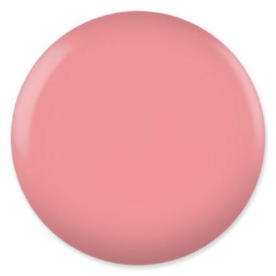 DND DC 134 – Easy Pink