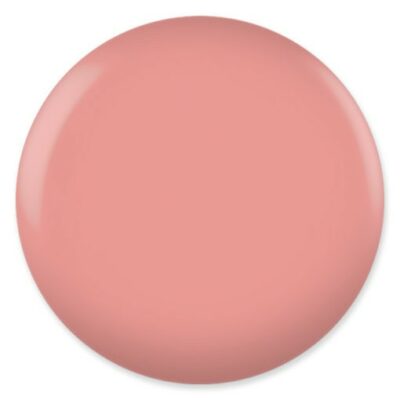 DND DC 141 – Pink Champagne