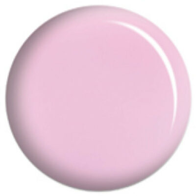 DND DC 146 - icy pink
