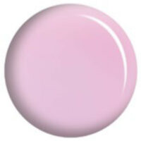 DND DC 147 - powder pink