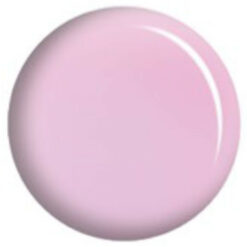 DND DC 147 - powder pink