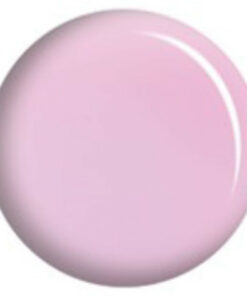 DND DC 147 - powder pink