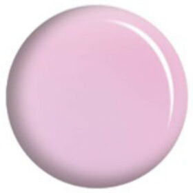 DND DC 147 - powder pink