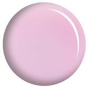DND DC 147 - powder pink
