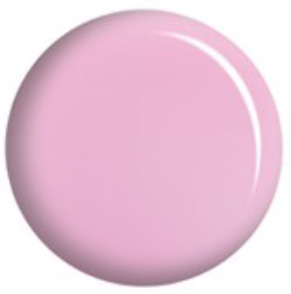 DND DC 148 - soft pink