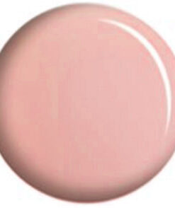 DND DC 149 - silky peach