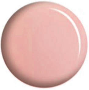 DND DC 149 - silky peach