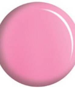 DND DC 152 - cover pink